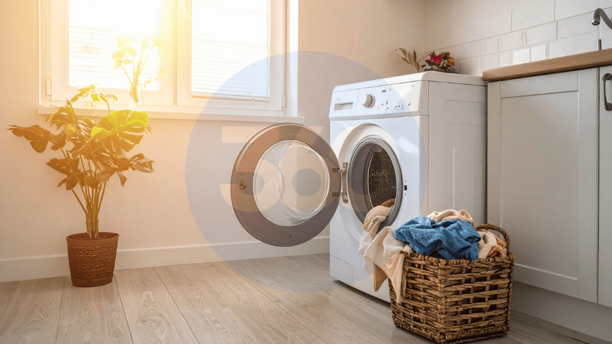 Yenişehir Kurutma Makinesi Servisi